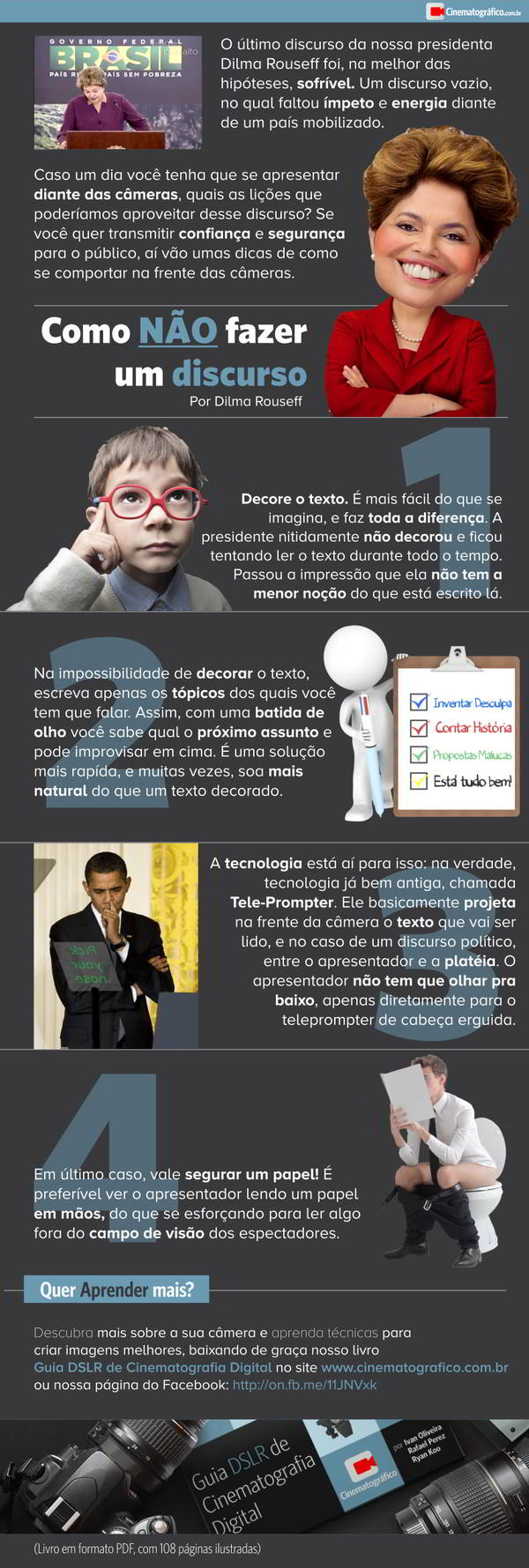 dilma_teleprompter2