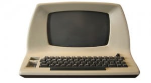 old-looking-lear-siegler-computer