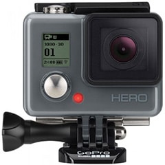 GoPro-HERO-Action-Camera-350x350