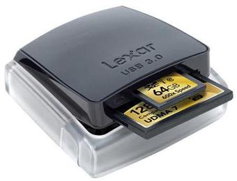 Lexar-usb-3-card-reader