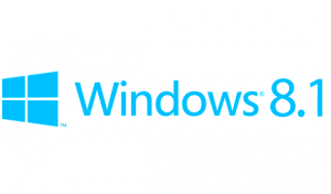 Windows-8-Metro-logo-300x176
