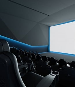 Interior-rendering-of-Dolby-Cinema-2
